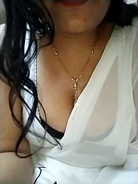 Rachna_Tyagi naked stripping on cam for live sex video chat