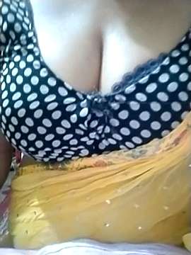 riya-sen naked stripping on cam for live sex video chat