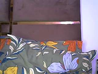 ROOHI_KAUR naked stripping on cam for live sex video chat