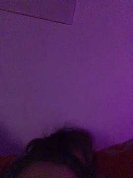sinistervibez naked stripping on cam for live sex video chat