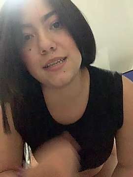 sol_ph naked stripping on cam for live sex video chat