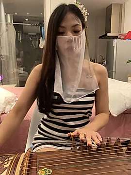 wang1122334 naked stripping on cam for live sex video chat
