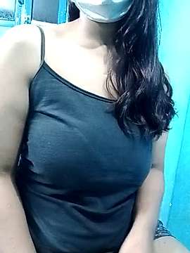 Beautiful_himanshi naked stripping on cam for live sex video chat