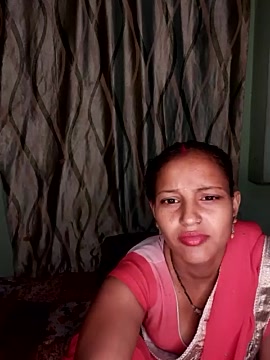 cheTna_44 naked stripping on cam for live sex video chat