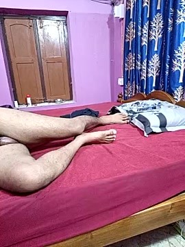 Desi_copule19 naked stripping on cam for live sex video chat