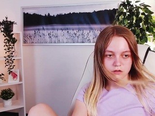 didi-dona naked in her Live Sex Chat