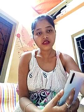 julibose6 naked stripping on cam for live sex video chat