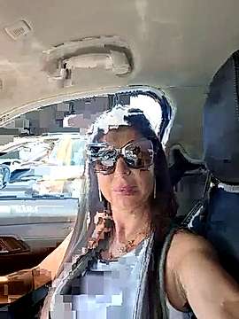 Lunadea41 naked stripping on cam for live sex video chat