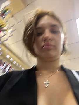 _me_happy naked stripping on cam for live sex video chat