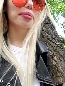 MisakiTyan naked stripping on cam for live sex video chat