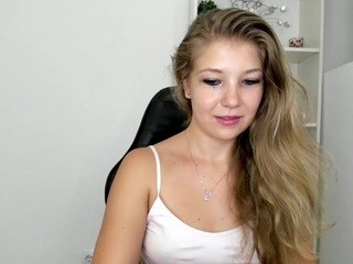 missicute naked in her Live Sex Chat