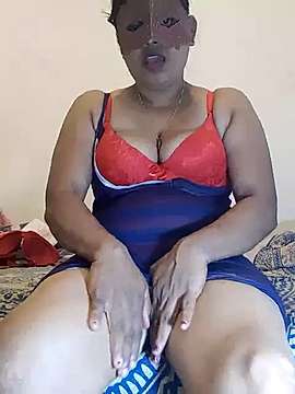 Nikki_SL naked stripping on cam for live sex video chat