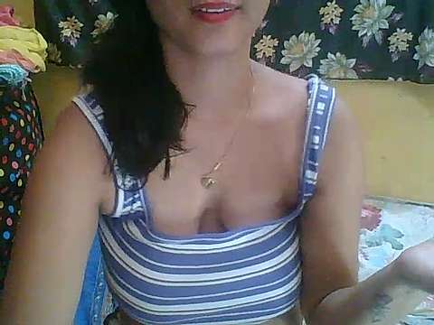 riyalove11 naked stripping on cam for live sex video chat