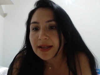 salomeee23 naked in her Live Sex Chat