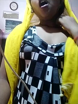 sweety_999 naked stripping on cam for live sex video chat