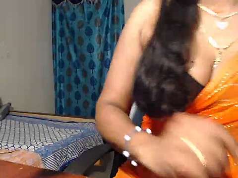 tamilswetha naked stripping on cam for live sex video chat