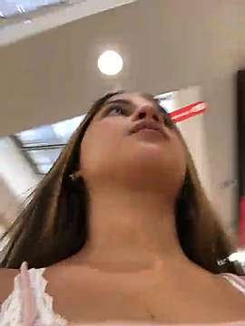 valencute06 naked stripping on cam for live sex video chat