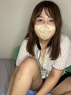 Arisa_kawasaki naked stripping on cam for live sex video chat