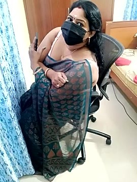 blue-lady naked stripping on cam for live sex video chat