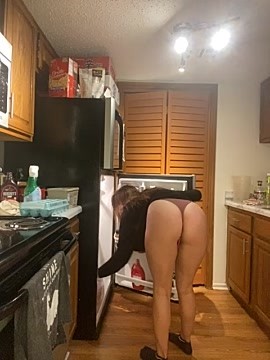 EdenxPheonix naked stripping on cam for live sex video chat