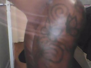 EverlastingChocolateKremer naked in her Live Sex Chat
