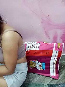 Himanshi_24 naked stripping on cam for live sex video chat