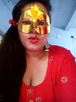 maludi2 naked stripping on cam for live sex video chat