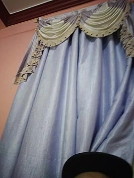 preet-raaj naked stripping on cam for live sex video chat