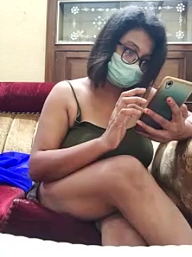 reshmi69 naked stripping on cam for live sex video chat