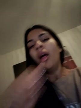 Samira30 naked stripping on cam for live sex video chat