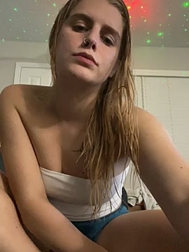 Spicyy420 naked stripping on cam for live sex video chat