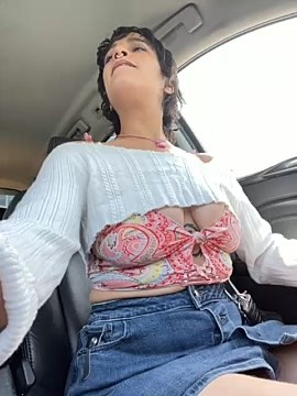 StoneyVella naked stripping on cam for live sex video chat
