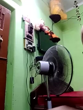 TumpaKundu naked stripping on cam for live sex video chat