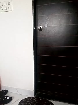 UpwardDime naked stripping on cam for live sex video chat