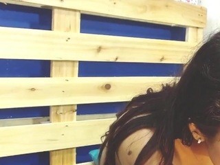 xlatinas5 naked in her Live Sex Chat