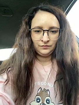 AmyCutie naked stripping on cam for live sex video chat