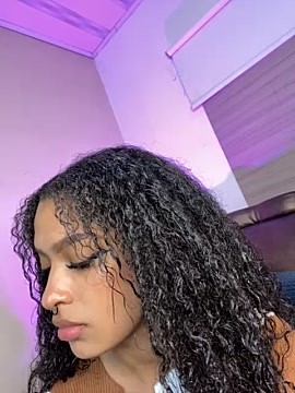 Bella__18 naked stripping on cam for live sex video chat