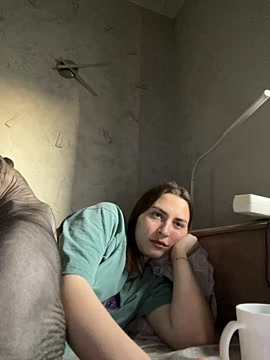 Godbogdog naked stripping on cam for live sex video chat