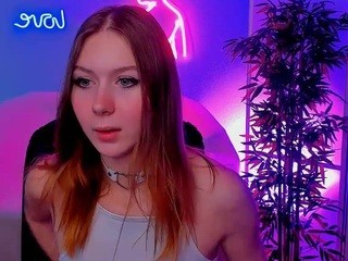 He1en naked in her Live Sex Chat