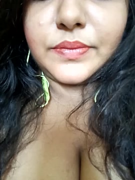 Hot-Basanti naked stripping on cam for live sex video chat