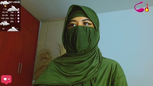 malak_hanane1 naked stripping on cam for live sex video chat