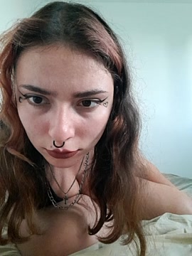 marilynfox naked stripping on cam for live sex video chat