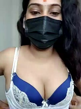 _ne_ha_ naked stripping on cam for live sex video chat