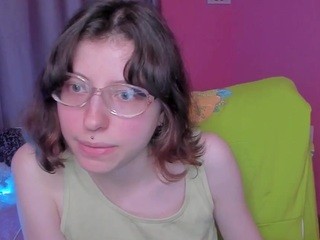 ohupendi naked in her Live Sex Chat