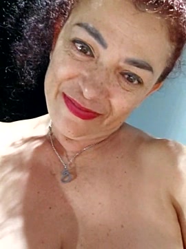 angela_2022 naked stripping on cam for live sex video chat