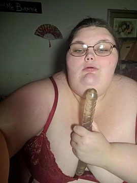 BigBitch001 naked stripping on cam for live sex video chat