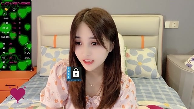 candy–babyya naked stripping on cam for live sex video chat