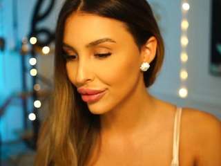 cherrycrush69 naked in her Live Sex Chat
