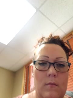 CORT247 naked stripping on cam for live sex video chat