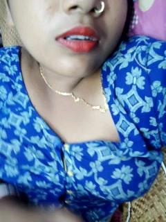 falguni12345 naked stripping on cam for live sex video chat